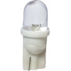 ����� ����������� TRIFA Led 2807 T10 W2.1�9.5D 20�� 12V ����� - (35574)