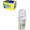 ����� ����������� TRIFA Led 2807 T10 W2.1�9.5D 20�� 12V ����� - (35574)