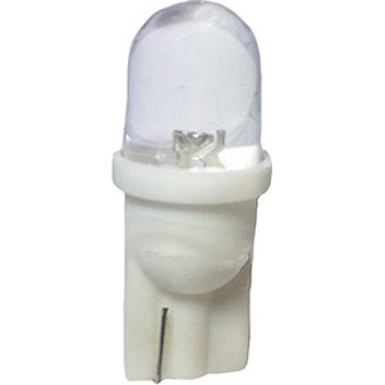 ����� ����������� TRIFA Led 2807 T10 W2.1�9.5D 20�� 12V ����� - (35574)