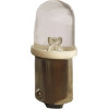 ����� ����������� TRIFA Led 2808 BA9S T4W 24V ��9S 20�� 1S� ����� - (35572)
