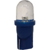 ����� ����������� TRIFA Led 2877 T10 24V W2.1�9.5D 20�� 1S� �v ���� - (35577)