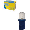 ����� ����������� TRIFA Led 2877 T10 24V W2.1�9.5D 20�� 1S� �v ���� - (35577)