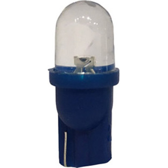����� ����������� TRIFA Led 2877 T10 24V W2.1�9.5D 20�� 1S� �v ���� - (35577)
