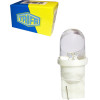 ����� ����������� TRIFA Led 2879 T10 24V W2.1�9.5D 20�� �v ����� - (35575)