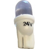 ����� ����������� TRIFA Led 2879 T10 24V W2.1�9.5D 20�� �v ����� - (35575)