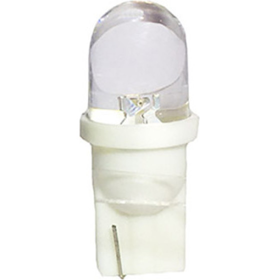 ����� ����������� TRIFA Led 2879 T10 24V W2.1�9.5D 20�� �v ����� - (35575)