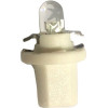 ����� ����������� TRIFA Led 3814 �� ���� B8.5D / T5 12V ����� - (35576)