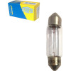 ����� ����������� TRIFA �������� 1204 C5W 11x36 24V 5W 36mm - (35539)