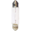����� ����������� TRIFA �������� 1223 SV8.5-8 11x41 24V 10W 41mm - (35568)