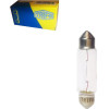 ����� ����������� TRIFA �������� 1223 SV8.5-8 11x41 24V 10W 41mm - (35568)