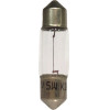 ����� ����������� TRIFA �������� 204 C5W 11x39 12V 5W 39mm - (35532)