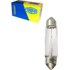 ����� ����������� TRIFA �������� 221 SV8.5-8 11x41 12V 10W 41mm - (35566)