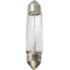 ����� ����������� TRIFA �������� 221 SV8.5-8 11x41 12V 10W 41mm - (35566)