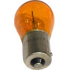 ����� ����������� TRIFA ���� 80381 PY21W ��U15S 12 21W ��������� - (35555)