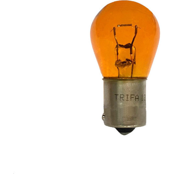 ����� ����������� TRIFA ���� 80381 PY21W ��U15S 12 21W ��������� - (35555)