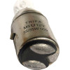 ����� Moto TRIFA �������� 00453 M5 BA20D BT0 12V 35/35W - (35590)