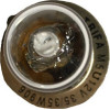 ����� Moto TRIFA �������� 00455 M5 P15D-1 12V 35/35W - (35591)