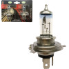 ������ ����������� TRIFA �������� 59661-501 H4 12V 60/55W +90% - (35565)