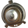 ������ ����������� TRIFA �������� 59661-501 H4 12V 60/55W +90% - (35565)