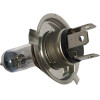 ������ ����������� TRIFA �������� 59661-501 H4 12V 60/55W +90% - (35565)