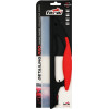 ����������������� ������� ��������� Feral Detailing Pro 30cm 1 ������� - (25496)