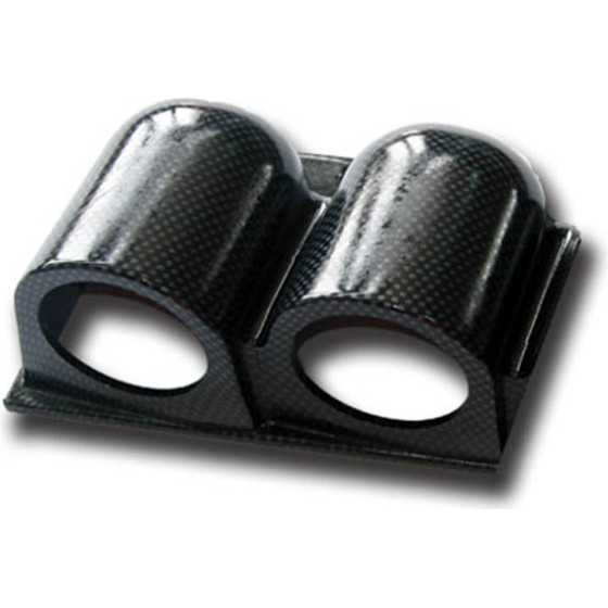 Auto Gs ���� ������ 2 ����� Carbon - (15965)