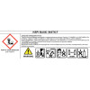 Auto Gs ��������� ���� ������ Themagio Basic Instict 300gr 1 ������� - (77204)