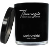 Auto Gs ��������� ���� ������ Themagio Dark Orchid 300gr 1 ������� - (77203)