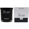 Auto Gs ��������� ���� ������ Themagio Pomegranate 300gr 1 ������� - (77205)