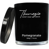 Auto Gs ��������� ���� ������ Themagio Pomegranate 300gr 1 ������� - (77205)