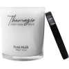 Auto Gs ��������� ���� ������ Themagio Pure Musk 300gr 1 ������� - (77200)