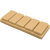 Auto Gs ��������� Wax Melt ������ Themagio Mystic Vanilla 55gr 1 ������� - (77423)