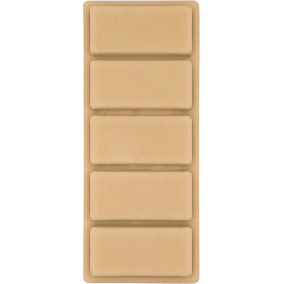 Auto Gs ��������� Wax Melt ������ Themagio Mystic Vanilla 55gr 1 ������� - (77423)