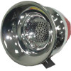 Auto Gs ����� �� �������� �������� 6/12 Volt MB-666 1 ������� - (15027)