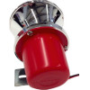 Auto Gs ����� �� �������� �������� 6/12 Volt MB-666 1 ������� - (15027)