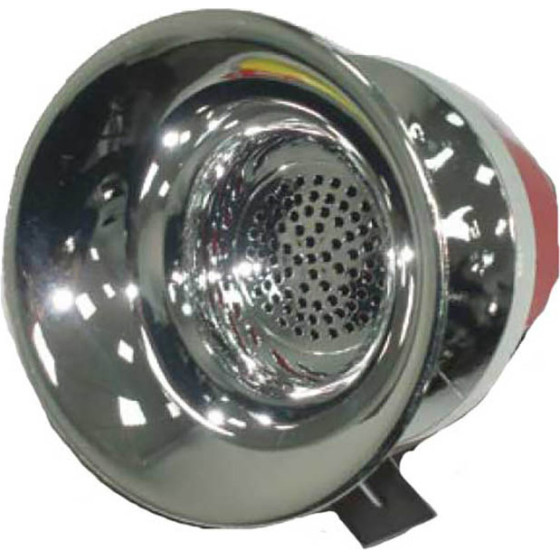 Auto Gs ����� �� �������� �������� 6/12 Volt MB-666 1 ������� - (15027)