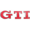 Auto Gs ���� Gti ����������� ��� ������ ������� - ����� 8x2.2cm 1 ������� - (24763)
