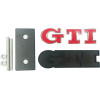 Auto Gs ���� Gti ����������� ��� ������ ������� - ����� 8x2.2cm 1 ������� - (24763)