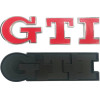 Auto Gs ���� Gti ����������� ��� ������ ������� - ����� 8x2.2cm 1 ������� - (24763)
