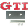 Auto Gs ���� Gti ����������� ��� ������ ������� - ����� 8x2.2cm 1 ������� - (24763)
