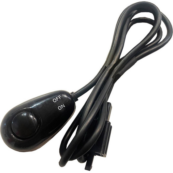 Auto Gs ��������� �� ������� 1 ����� �-7 - (15429)