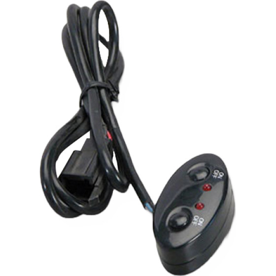 Auto Gs ��������� �� ������� 2 ������ �-5 - (15427)