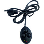 Auto Gs ��������� �� ������� 3 ������ �-6 - (15428)
