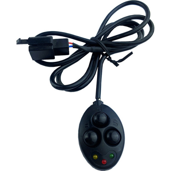 Auto Gs ��������� �� ������� 3 ������ �-6 - (15428)