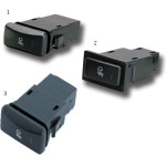Auto Gs ��������� ������� T-9, T-10, T-11 - (15432)