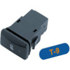 Auto Gs ��������� ������� T-9, T-10, T-11 - (15432)