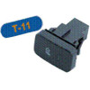 Auto Gs ��������� ������� T-9, T-10, T-11 - (15432)