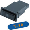 Auto Gs ��������� ������� T-9, T-10, T-11 - (15432)