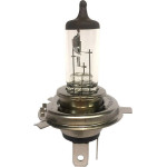 ����� ����������� Trifa ���� 59661 H4 +90% 12V 60/55W P43T - (35561)