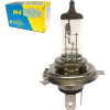 ����� ����������� Trifa ���� 59661 H4 +90% 12V 60/55W P43T - (35561)
